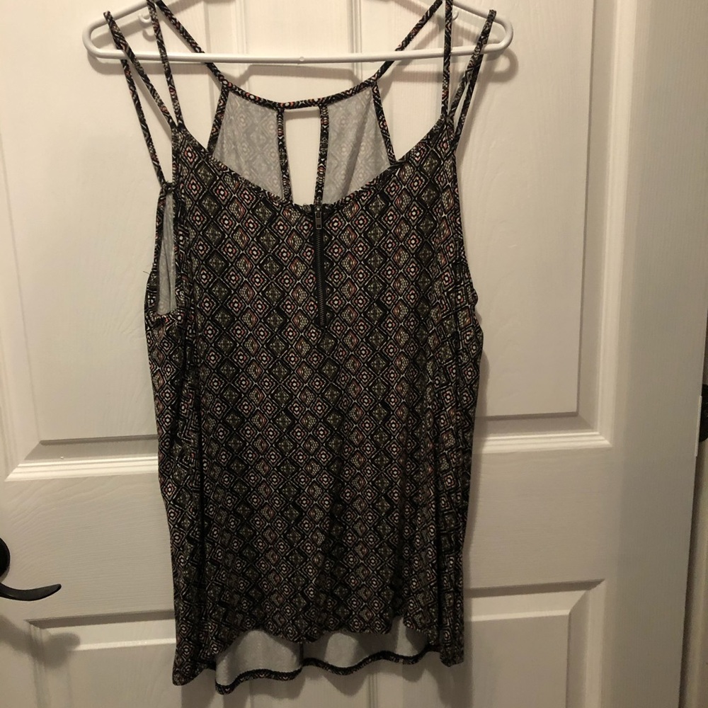 Reitmans Tank Top